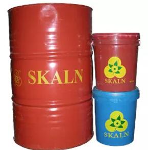 SKALN Aquatek Cutting ZW 阿卡特非矿物性切削油