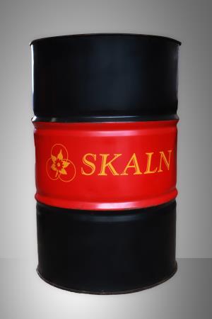 SKALN PMX-200 硅油，50-1,000 CS