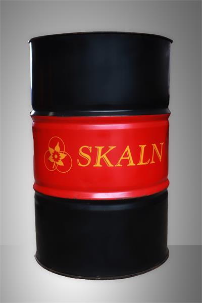 SKALN  SIXITE SKL-8024 斯洗特重水垢清洗剂