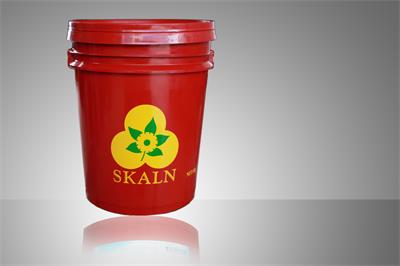 SKALN  SIXITE  SKL-213 斯洗特树脂清洗剂