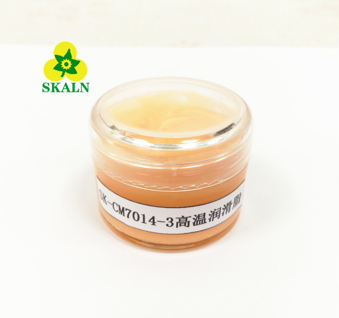 斯帕特SK-7017高低温润滑脂