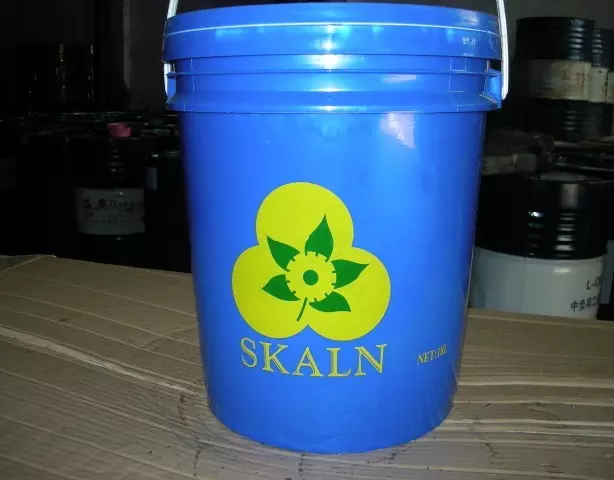 斯卡兰安施子水性防锈剂 (SKALN ENSIS KS-502 )